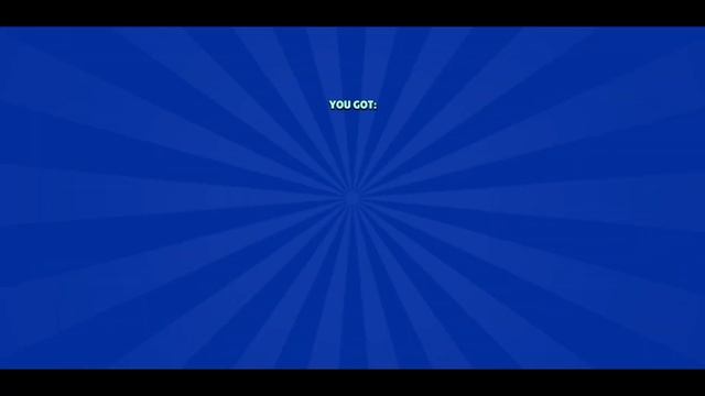 Brawl Stars BOXOPENING GENE +Star Power