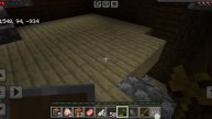 Minecraft 1.21 animation pillager outpost & desert temple#viral#trending#minecraft#viralvideo#funny