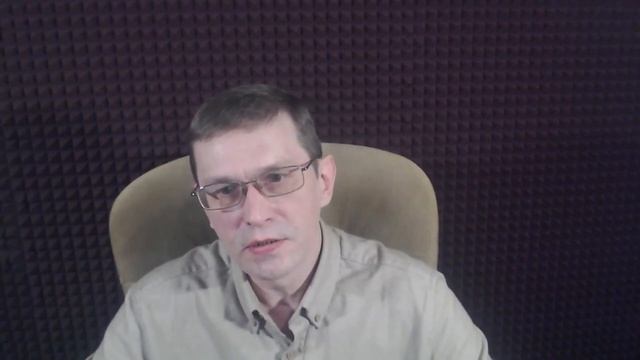 Восстановление верховенства права!
