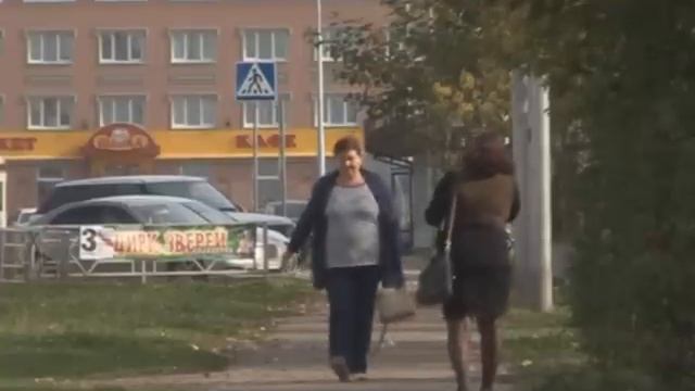 Экономить теперь будут и на детях