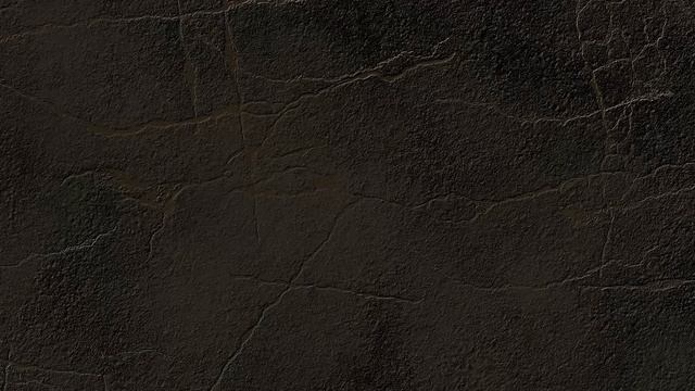 Cracked Asphalt Background 4K | Free to use !