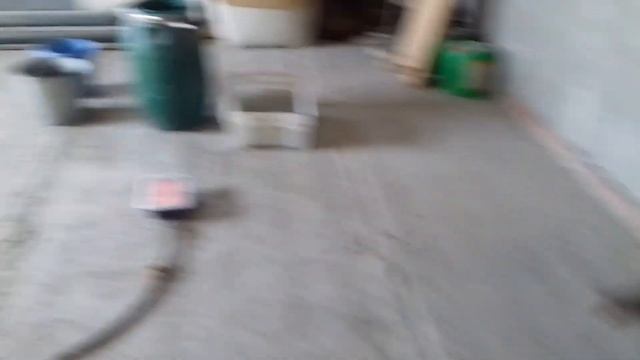 Погода радует,План посадок,Малявки на прогулке/Житейские мелочи Надежды 23.04.21г