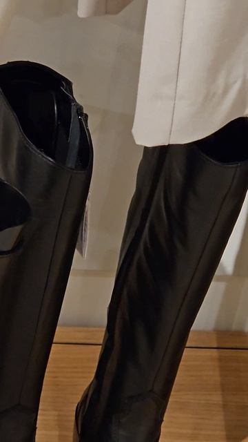 MANGO FASHION | WOMENS COLLECTION | MAY2024