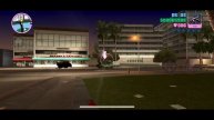 GTA Vice City "Sir, Yes Sir!" Mission 14