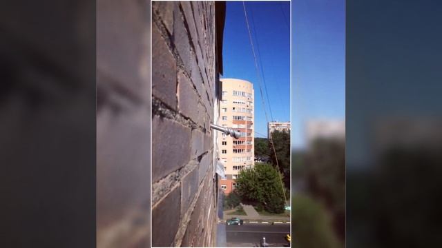 8(925)627-09-28 - Хотите купить кондиционер с установкой в Балашихе?