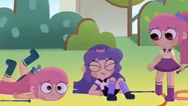 princess y peach cartman fuck you xd