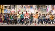 Vaathi Coming - Vijay, Ajith, Surya, Rajini Version | Green lip cuts