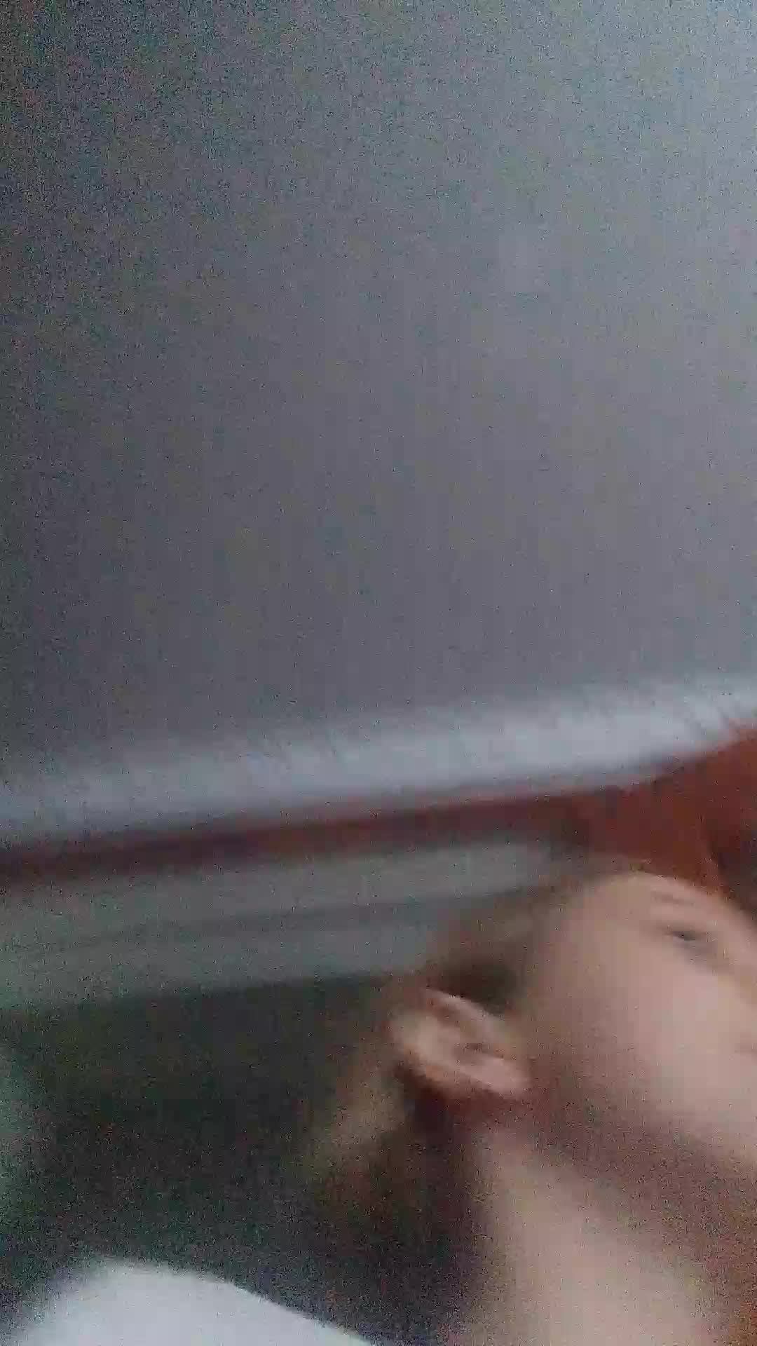 ~соня ~
