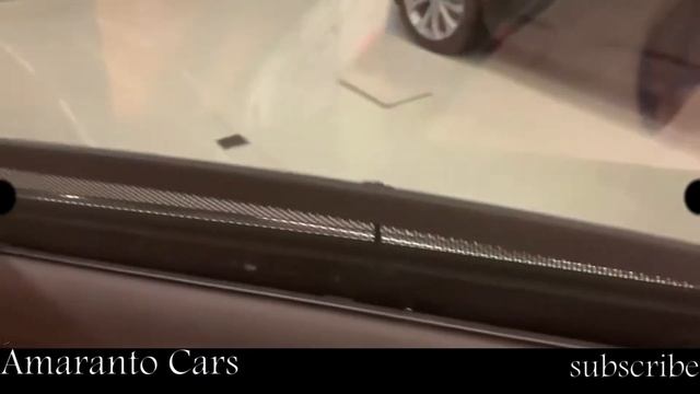 NEW JAGUAR XJ 2021