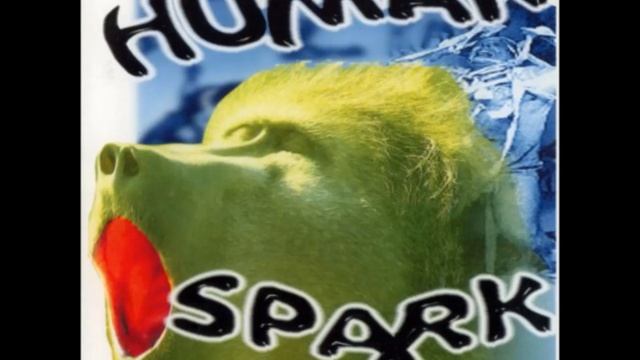 Human Spark : Nobody lies to me (French punk)