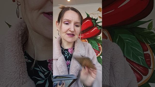 Что вас ожидает 89052488276 вайбер, вацап, телеграмм пишите.