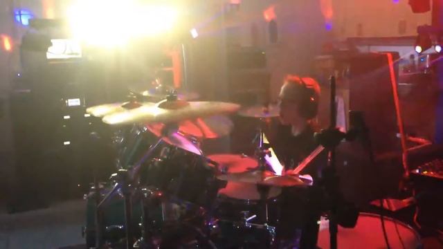11yr old JAXON grooves Starboy by The Weekend ft. Daft Punk