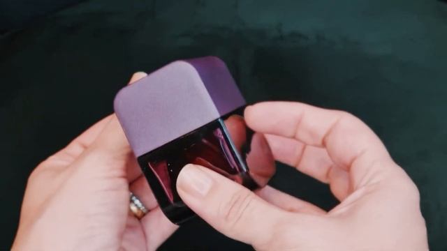 PERFUMES PARA ARRASAR NO INVERNO!