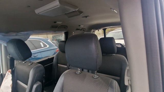 СЭКОНОМИЛИ КЛИЕНТУ 1 МЛН.Р НА БИТОМ HONDA STEPWAGON