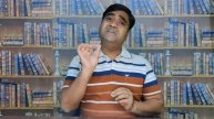 My dear Class 9 to12 and IIT/NEET (aspirants) students please watch