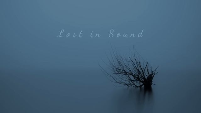 silent screams (playlist)
