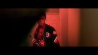 SoulSwitch - "Change" Music Video