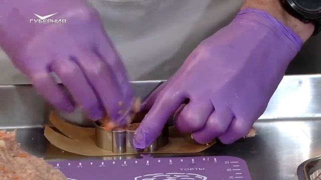 Сюжет Утро Губернии - ЛИК Самара