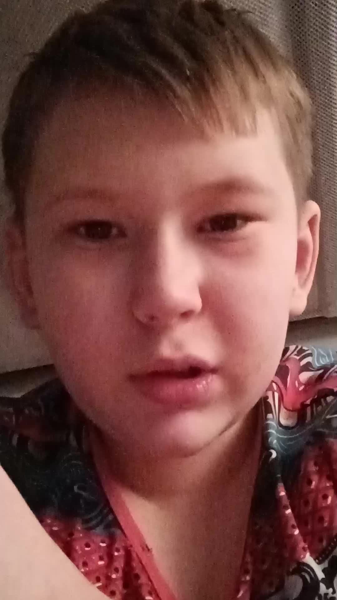 ответы на вопросы