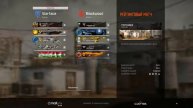 WARFACE/ РМ !!!! Дикие Пончики TV