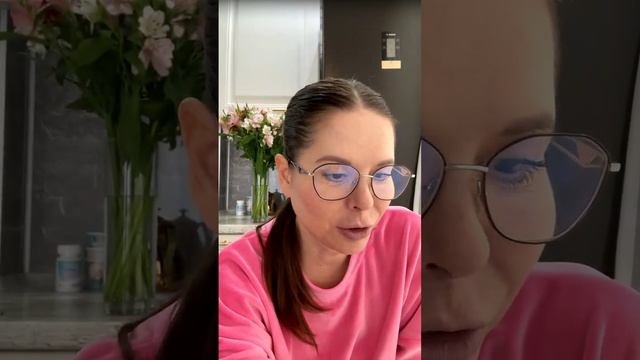 Про делегирование. Делюсь личным опытом в прямом эфире