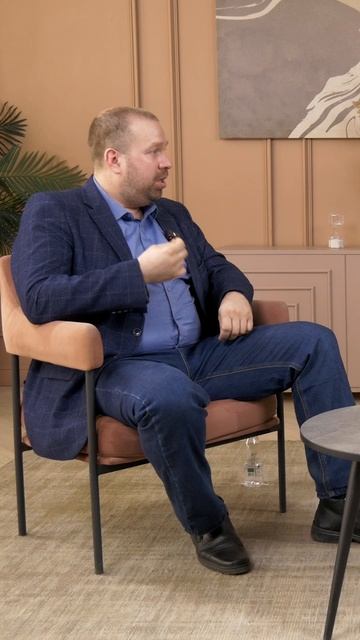 ПРАВО НА ЗАБВЕНИЕ