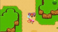 Flashplay Valthirian Arc 2 Part 1