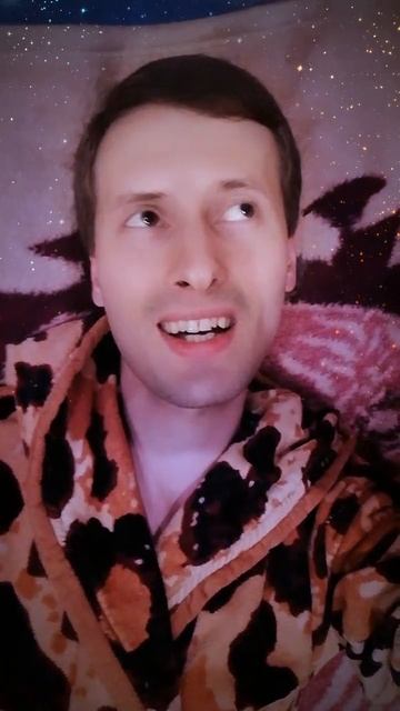 Андрей Кожевников - ЗОЖ-марафоны и курсы в закрытых ЭКО-рассылках