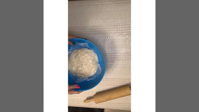 Вкусные и легкие в приготовлении Пончики
