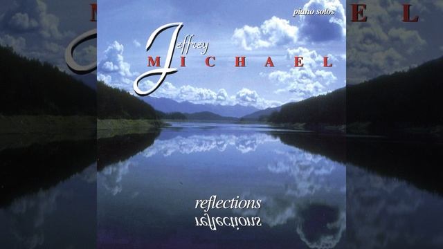 Pachelbel Canon Variations
