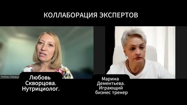 КАК ЗА 30 ть МИНУТ УВЕЛИЧИТЬ  СВОЮ  ПОПУЛЯРНОСТЬ В 15 ть РАЗ.