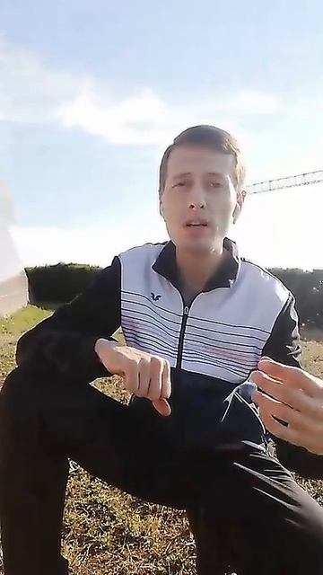 Андрей Кожевников - Что следует за инициацией. Как стать Эфиротерапевтом. База