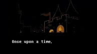 Castle Town #2 | DELTARUNE Chapter 1 | PlayWithTommy