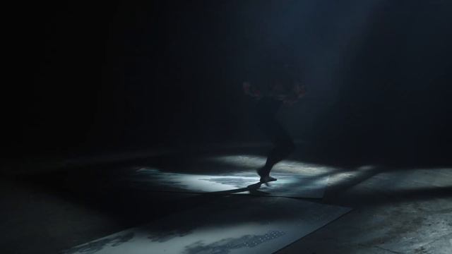 Sia — Music