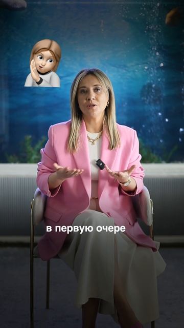 Простой секрет статусных образов