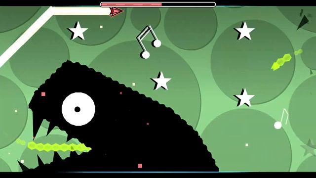 EL FANMADE DE LA 2.0 PERFECTO! Geometry Dash[2.0 FANMADE] - -Winle Day- by Dimavikulov26 - Bycraftx