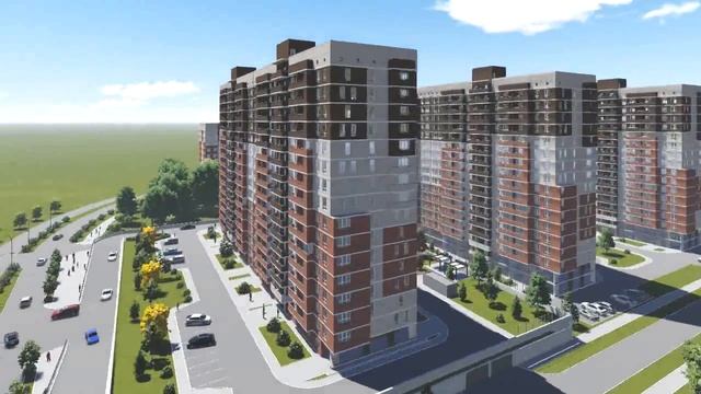 архитектура,ландшафт,  визуализация дизайн, architecture, design, visualization