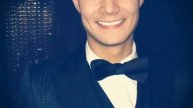 DanRis-- THANK GOD I FOUND YOU