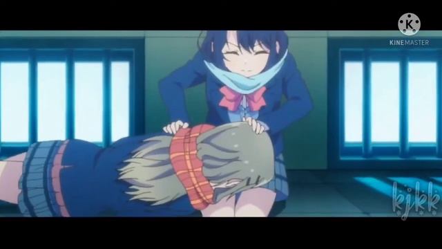 hentai romantic hentai video and 2021#masti