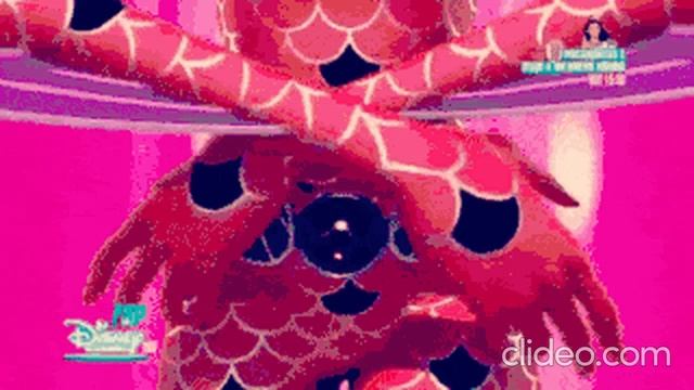 clideo_editor_560c849c2a1c40c8973da649eeb3be2b