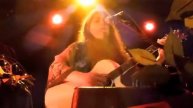 Rachael Yamagata - Duet