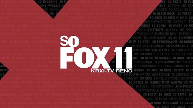 Barracuda 2018 ID tv05