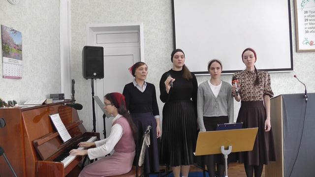 Если изнемог в пути