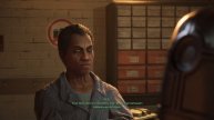 Robocop rogue city PS5 #2 новое задание