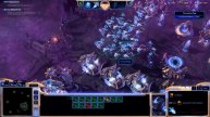 Starcraft 2 Legacy of the Void "Steps of the Rite" Mission Playthrough & Cutscenes
