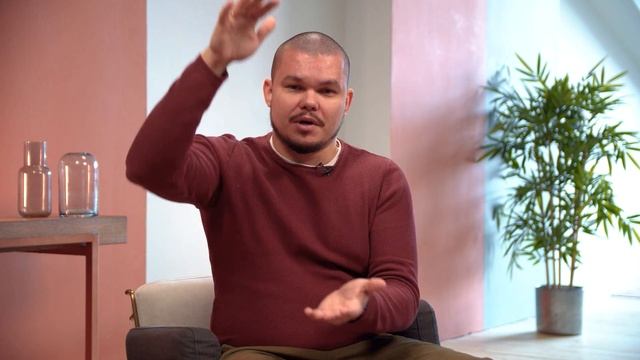 Безопасно ли покупать квартиру в новостройке? / Ошибки застройщиков, проектировщиков, покупателей
