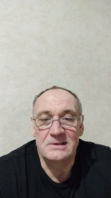 Счастье и любовь (20250320)