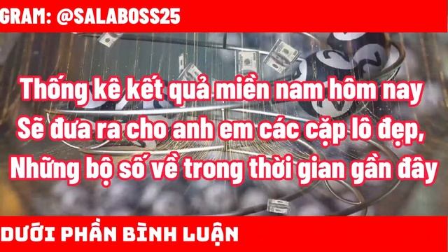soi cầu miền nam 18/02/2024 | soi cau mien nam 354 | XỔ SỐ MIỀN NAM | @SOICAUMIENNAM354