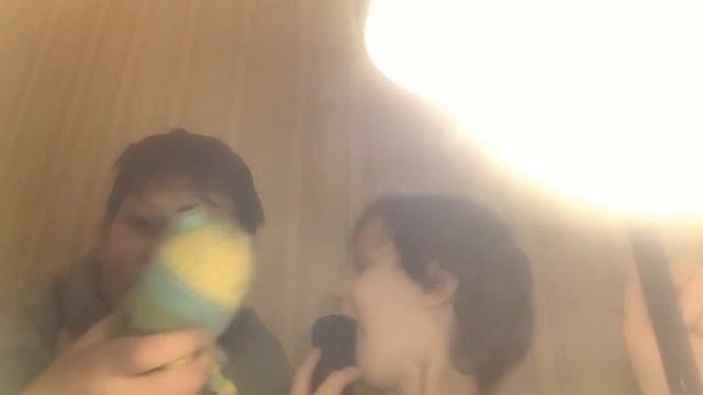 VBNMntv пятничный день жареной рыбы *почему не жареного пельменя*