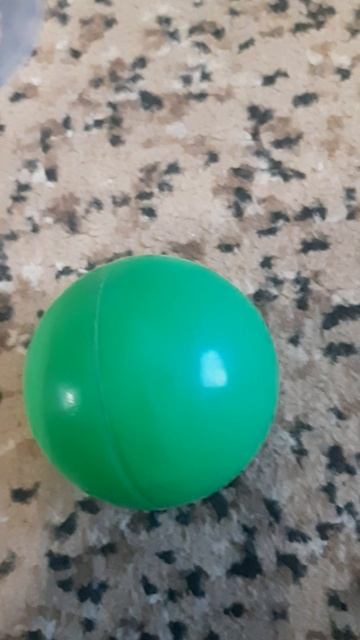 ㅈㄴㄷㄱㄷ как делали игры